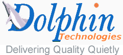 Dolphin Technologies